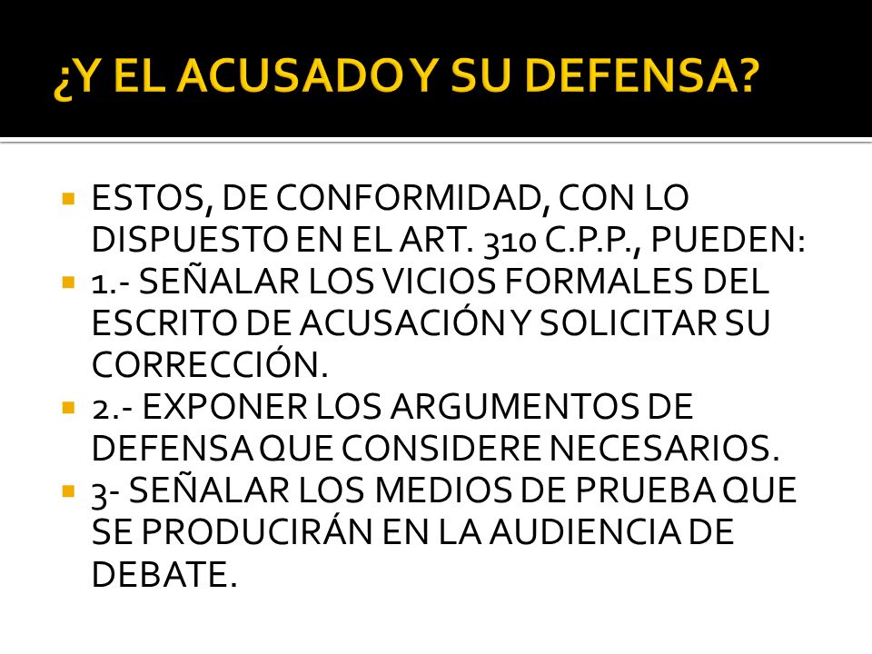 Adski caen los cabellos